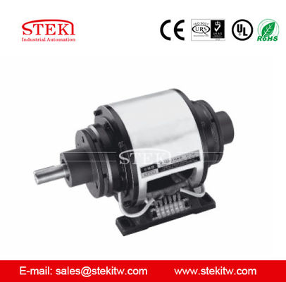 24VDC STEKI 2024 Elektromagnetische Bremse für Druckmaschine in einem Top-Rating-Fertigungsbetrieb