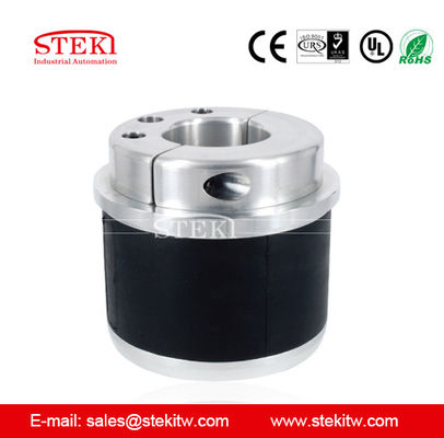 STEKI 2018 JAC-Typ Erweiterungsschuhe Chuck Luftschacht Adapter für 3&quot; bis 6&quot; Umwandlung