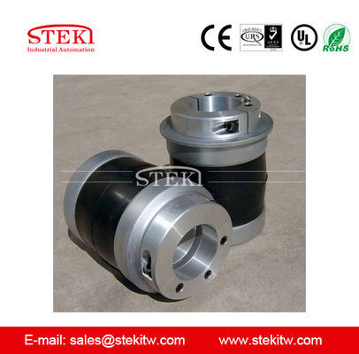 STEKI 2018 JAC-Typ Erweiterungsschuhe Chuck Luftschacht Adapter für 3&quot; bis 6&quot; Umwandlung
