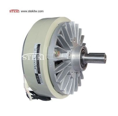 Magnetische Pulverbremse PB10 37 kg Pulvergewicht Alternative zu Mitsubishi von STEKI