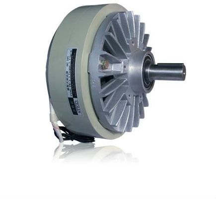 Magnetische Pulverbremse PB10 37 kg Pulvergewicht Alternative zu Mitsubishi von STEKI