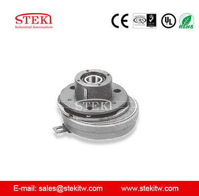 STEKI 2019 24V Elektromagnet-Soleinidbremse für Maschinenbetriebe