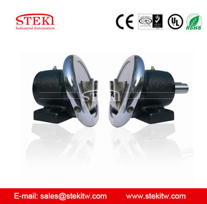 STEKI 2018 hydraulische Scheibenrutschsicherheitsscheiben Alternative zu Mitsubishi-Produkten