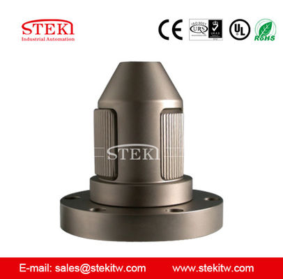 STEKI 2019 NED Automatische Windler ohne Welle Exklusive Rotationsmechanische Chuck aus China
