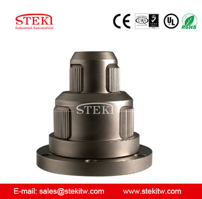 STEKI 2019 NED Automatische Windler ohne Welle Exklusive Rotationsmechanische Chuck aus China
