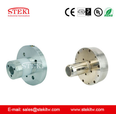 STEKI 2019 NED Automatische Windler ohne Welle Exklusive Rotationsmechanische Chuck aus China