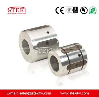 STEKI 2019 NED Automatische Windler ohne Welle Exklusive Rotationsmechanische Chuck aus China