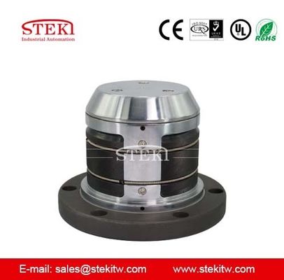 STEKI 2019 NED Automatische Windler ohne Welle Exklusive Rotationsmechanische Chuck aus China