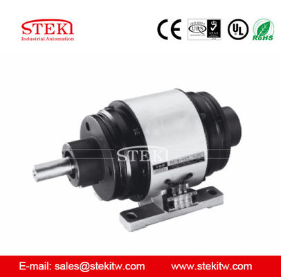 STEKI 2018 FMT Grader Machine mit 24V Trockenen Einplatten-Solenoidbremsen und Führung