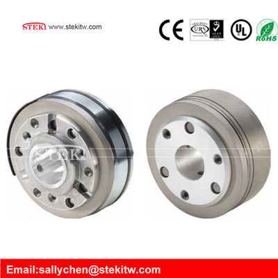 Verbessern Sie die Leistung Ihres Aufzugs mit STEKI 2019 SMB Power-Off Nicht-Excited Brake