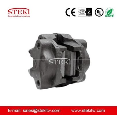 Verbessern Sie Ihr Bremssystem mit STEKI 2018 Hydraulic Power Brake Booster und PIPE