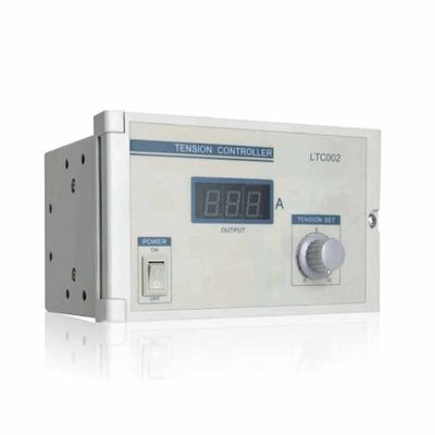 Optimieren Sie die Spannungskontrolle mit KTC828A Spannungsregler und Magnetpulverbremse