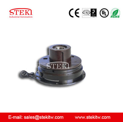 DC24V W bei 20° Internes Lager Elektromagnetische Kupplung für Textilmaschinen