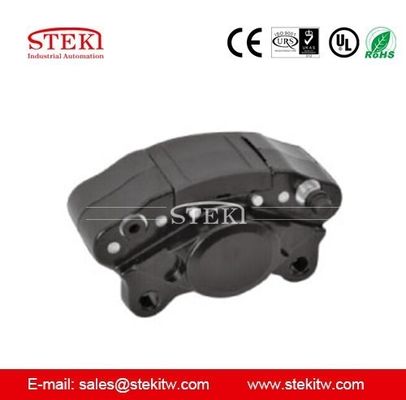 20 mm Scheibendicke DOT3/DOT4 Öl Hydraulische Scheibenbremse für STEKI 2018 Kran Vorteil