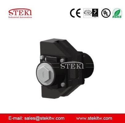 20 mm Scheibendicke DOT3/DOT4 Öl Hydraulische Scheibenbremse für STEKI 2018 Kran Vorteil