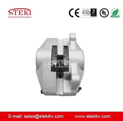 20 mm Scheibendicke DOT3/DOT4 Öl Hydraulische Scheibenbremse für STEKI 2018 Kran Vorteil