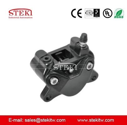 20 mm Scheibendicke DOT3/DOT4 Öl Hydraulische Scheibenbremse für STEKI 2018 Kran Vorteil