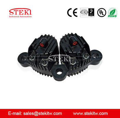 STEKI 2019 Coaster Brake Hub und Dual Calipers Das Muss für Produktionsanlagen