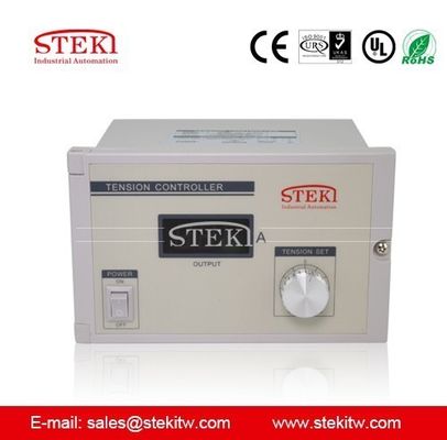 1.8 kg STEKI 2018 ZC-500 N Lastzellen/Spannungsmelder für Textilmaschine
