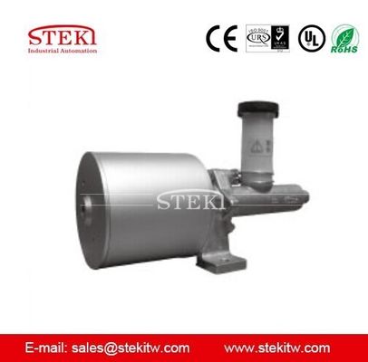 STEKI 2019 Hydraulischer Booster Zylinder Luftöl Transformationsbooster BST2 BST3 BST4 Perfekt