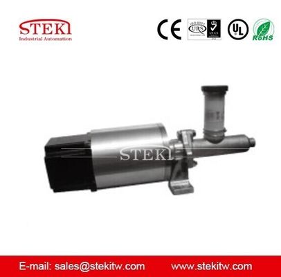 STEKI 2019 Hydraulischer Booster Zylinder Luftöl Transformationsbooster BST2 BST3 BST4 Perfekt