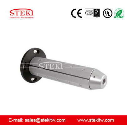 Flexible Aluminium-Bidirectional-Cantilever Bobbin Winding Shaft für Kupferplattenmaschine