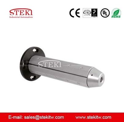 Aluminium-Bidirectional Cantilevered Film Lamination Luftschacht für Schneidmaschine