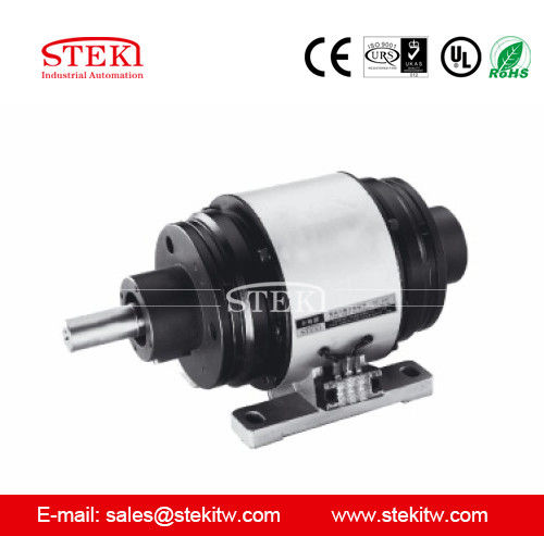 STEKI 2018 FMT Grader Machine mit 24V Trockenen Einplatten-Solenoidbremsen und Führung