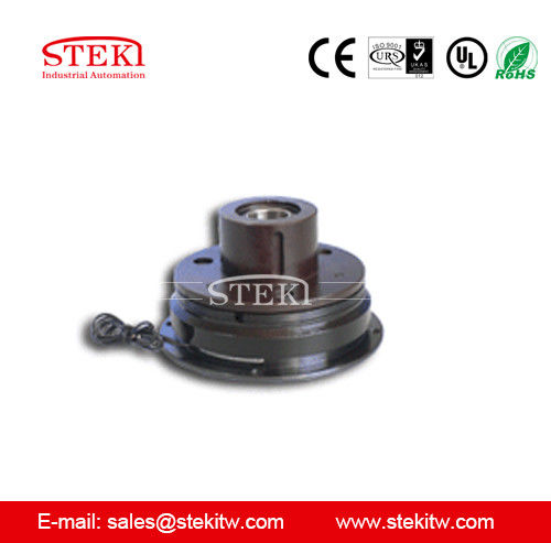 DC24V W bei 20° Internes Lager Elektromagnetische Kupplung für Textilmaschinen