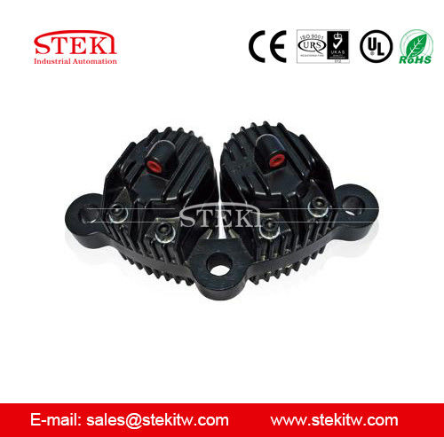 STEKI 2019 Coaster Brake Hub und Dual Calipers Das Muss für Produktionsanlagen
